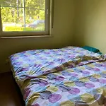 Room In Flat 174