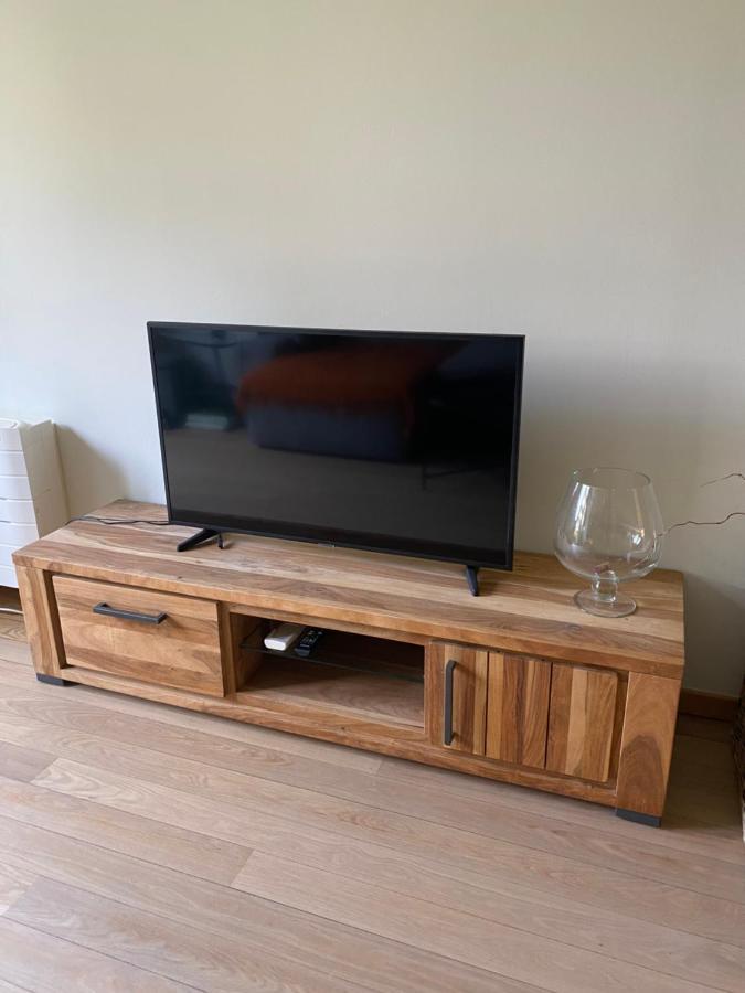 In Flat 174 Accommodatie bij particulieren *