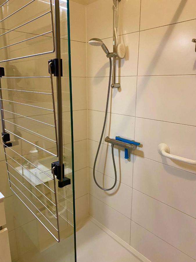 In Flat 174 Accommodatie bij particulieren Gent